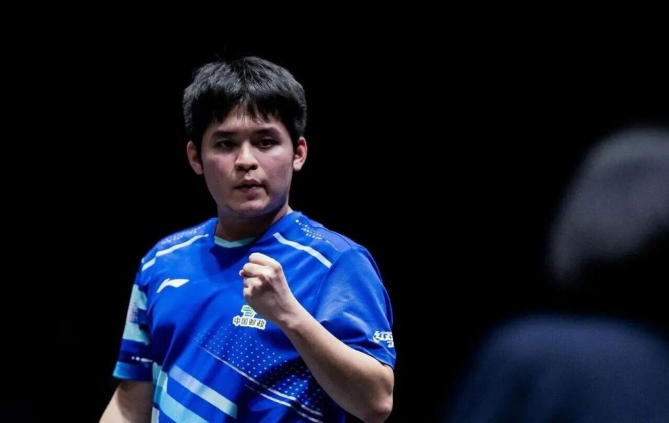 另外, yI, 男子单打方 另外, yI, 男子单打方