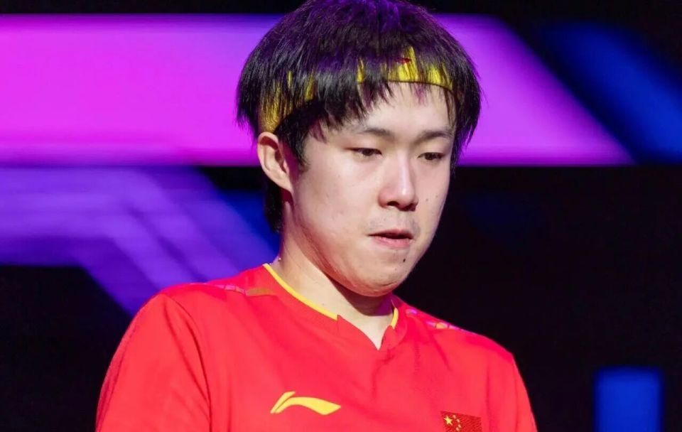 第一第二的, news 第一第二的, news