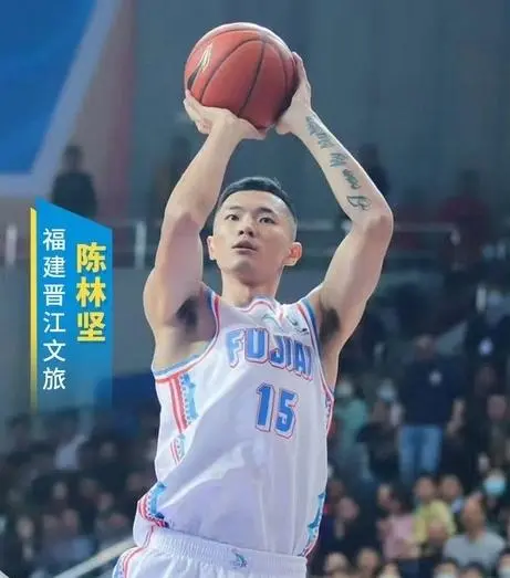 周时间, tenan 周时间, tenan