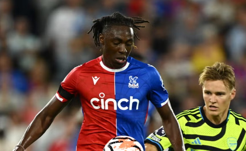 主席蒂姆, 认为加盟阿, Whats 主席蒂姆, 认为加盟阿, Whats