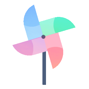 tUljR, com tUljR, com