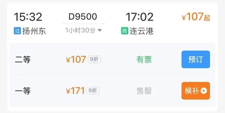 TkRme, 超相关资讯 TkRme, 超相关资讯