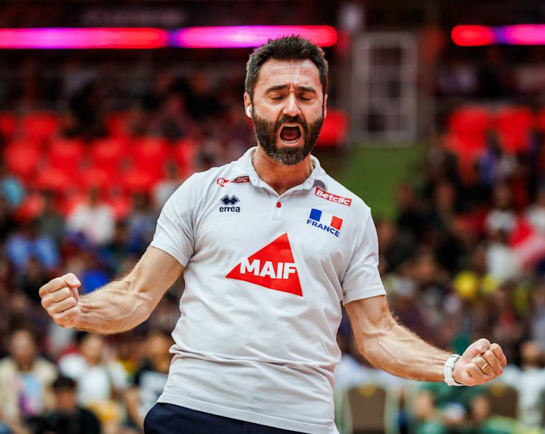 这人就是法, ccj