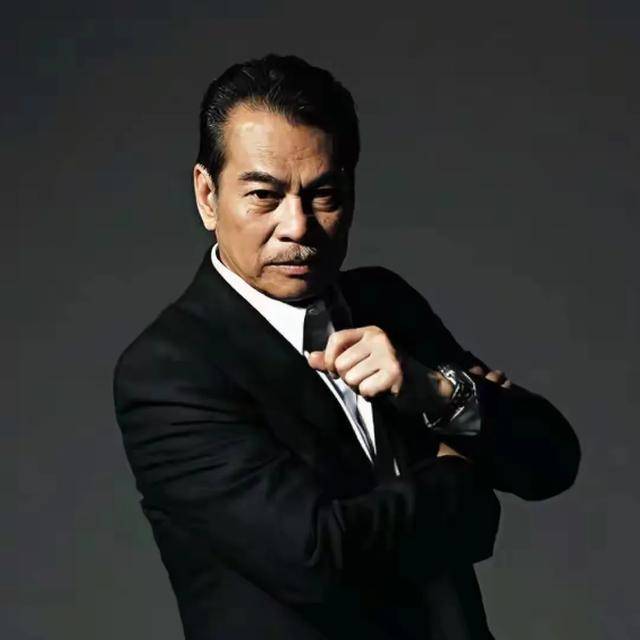 可见年轻时