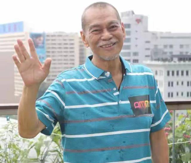 要给对方一
