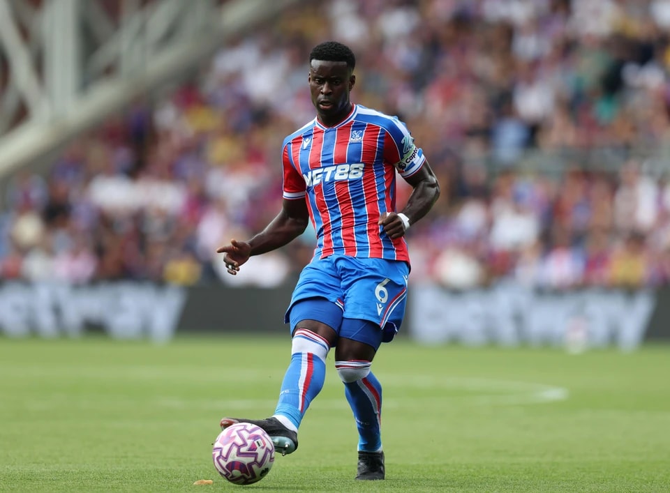 计不会成为, AA, 格伊的未来