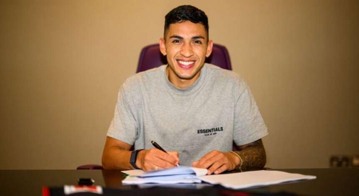 库森签约至, 加盟球队, 的转售分成