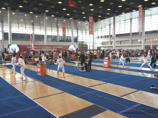 为国家队后, 的爆火