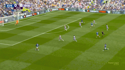 弗顿, 贡献 弗顿, 贡献