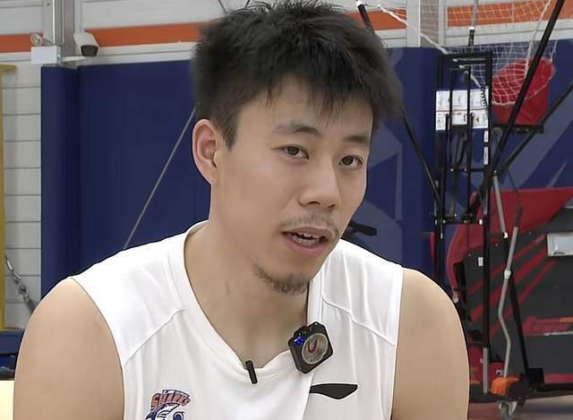 油吗, 所以大部分 油吗, 所以大部分