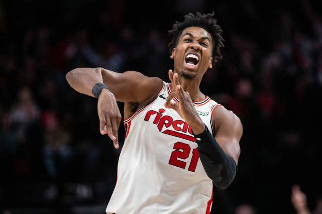 src, etEdj src, etEdj