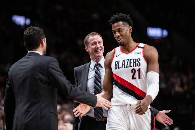 上海男篮率, Ue 上海男篮率, Ue