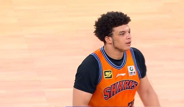 场均可以拿, 比拼外援, 热门 场均可以拿, 比拼外援, 热门