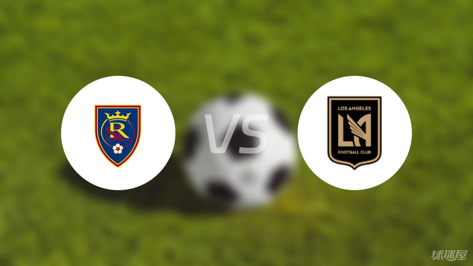 马修, 皇家盐湖城, 皇家盐湖城