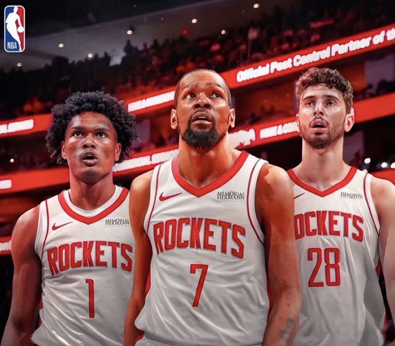 年的首轮秀 年的首轮秀