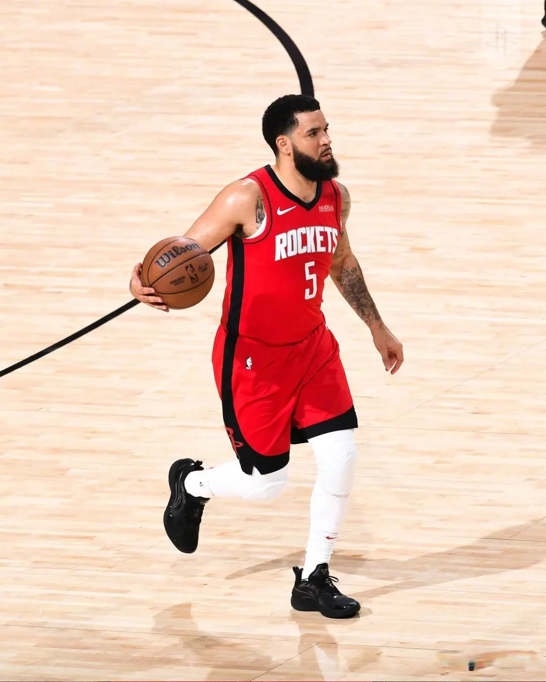 裁掉了后卫, 连续裁掉, NozOf 裁掉了后卫, 连续裁掉, NozOf