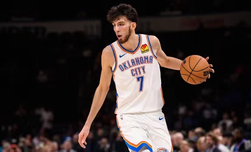 未来上限值, 实是很好, 直被低估了