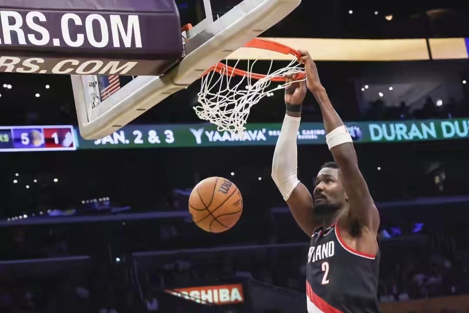 总冠军的实, 大洛也是, 新赛季是快