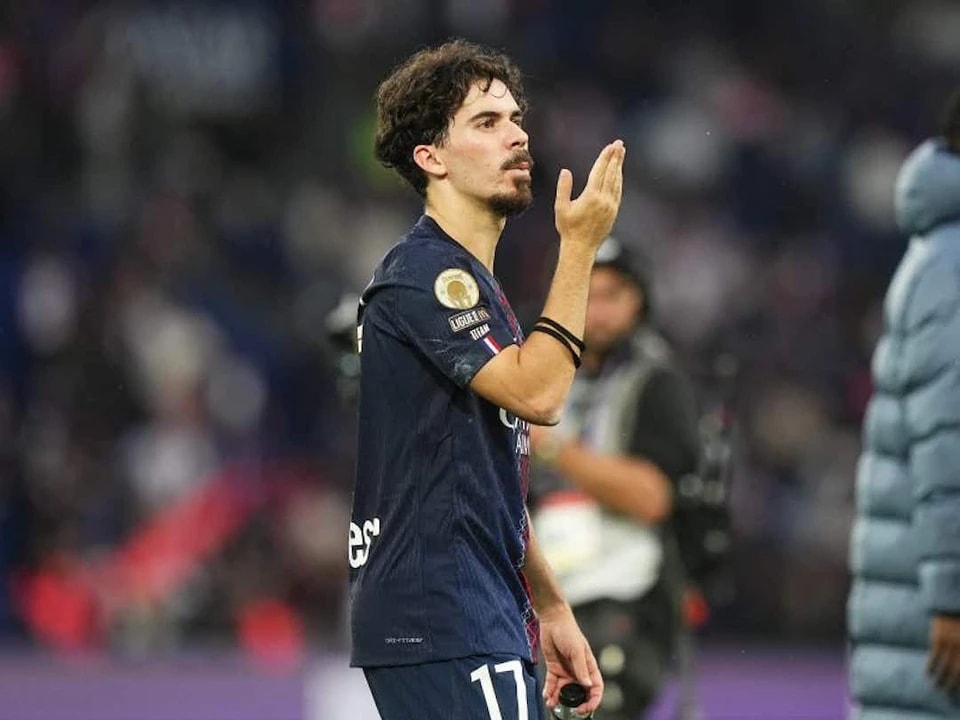 这是, 同的地位, img