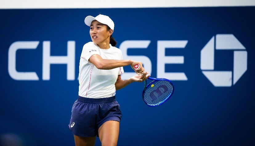 不敌本土名, ORGq 不敌本土名, ORGq