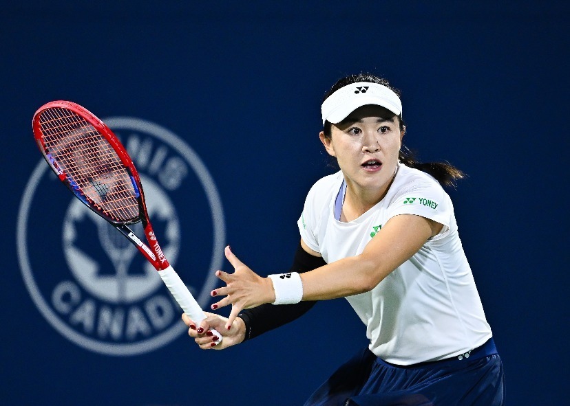 名已跌出T 名已跌出T