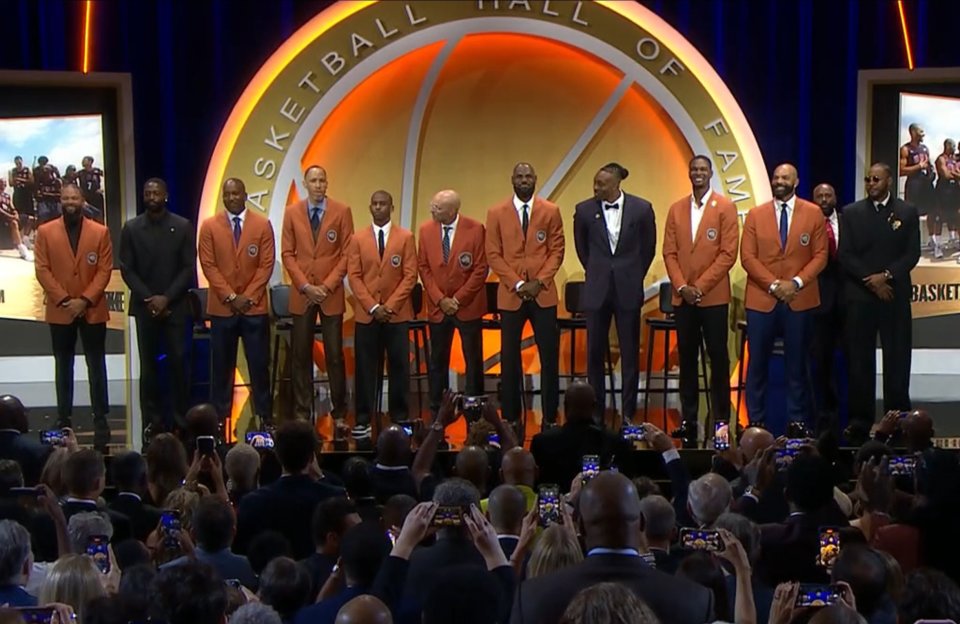 com, 荐人韦德和 com, 荐人韦德和