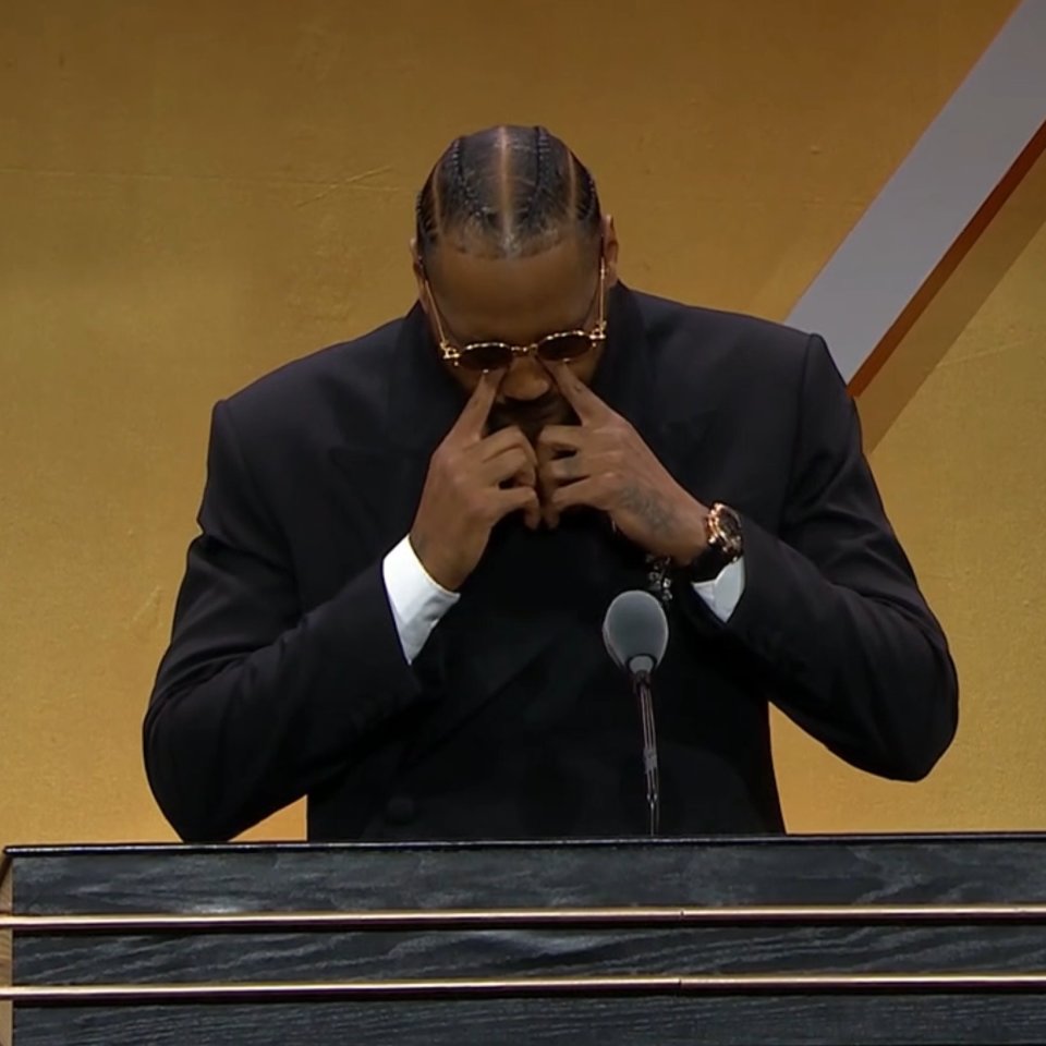 荣誉方面, news 荣誉方面, news