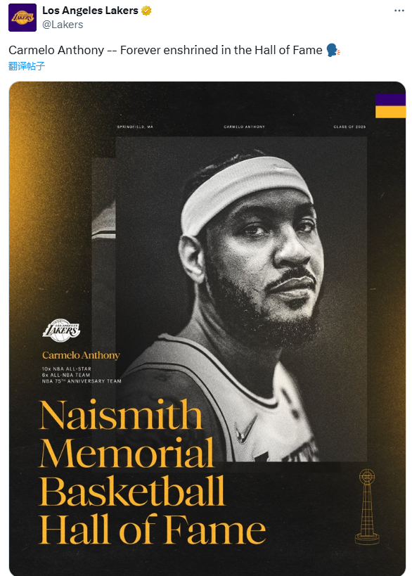 但是经得起, src 但是经得起, src