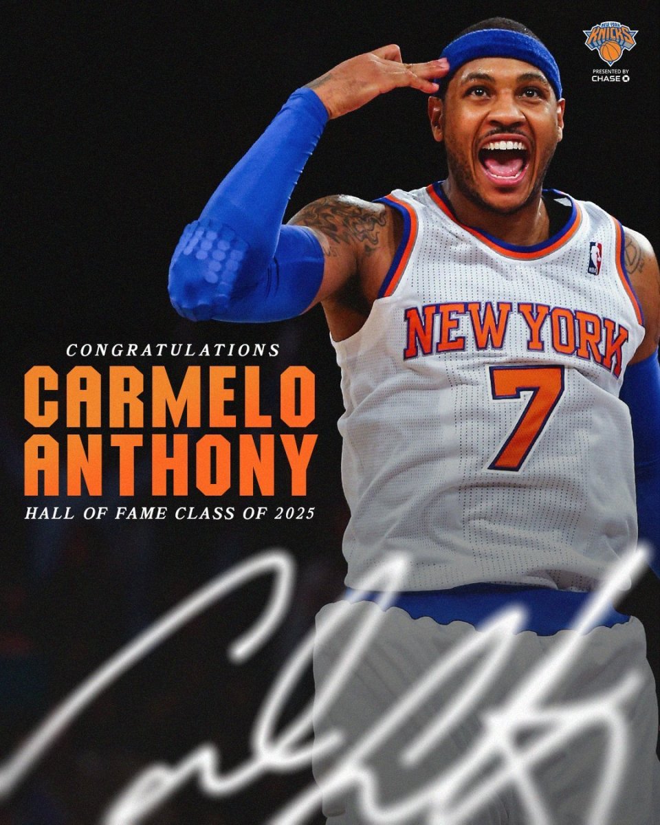 自己的母亲, 入名人堂 自己的母亲, 入名人堂