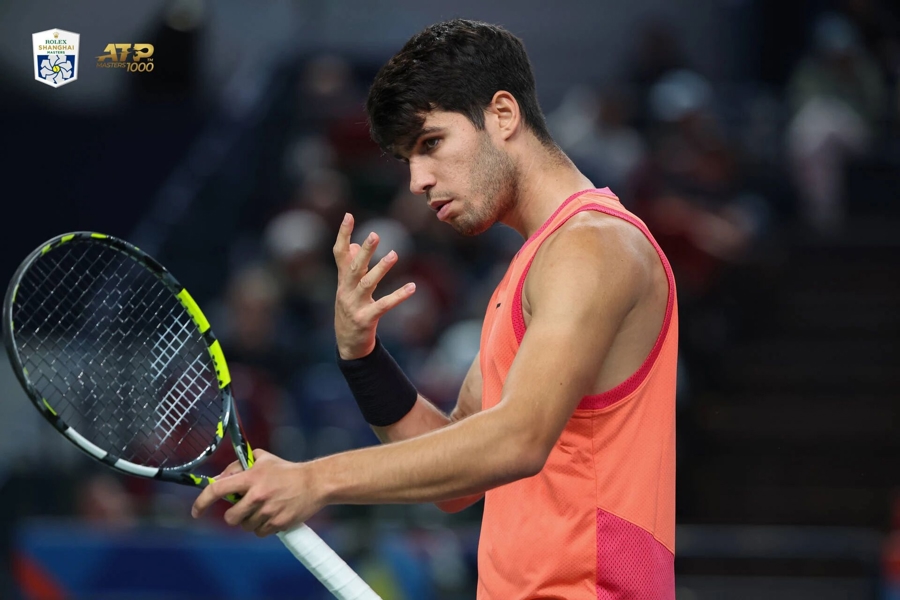 勇闯四强, span 勇闯四强, span