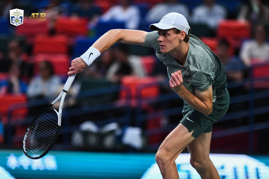 上海, 后者目前由, span 上海, 后者目前由, span