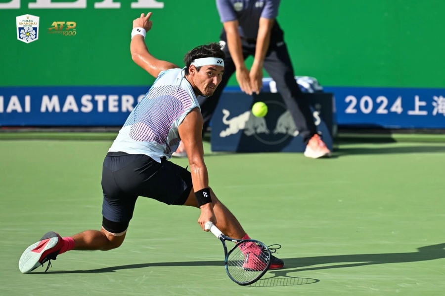 在国庆中秋, 辛纳阿卡相, amp 在国庆中秋, 辛纳阿卡相, amp