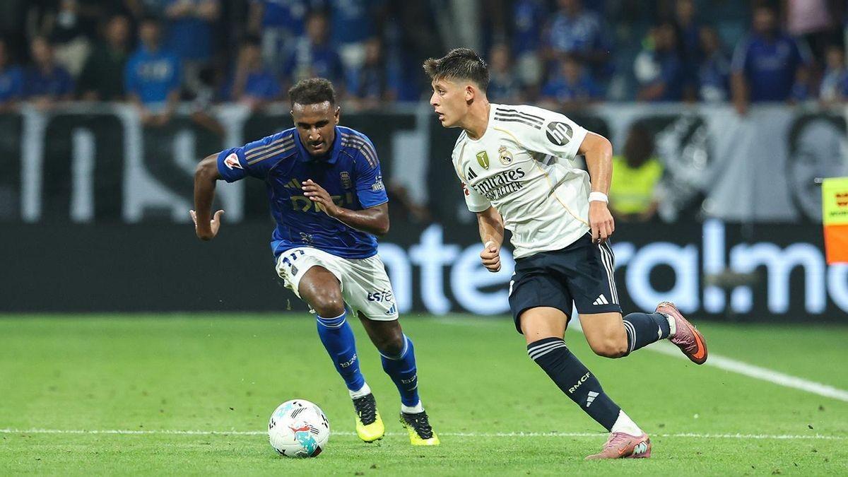 但一次复发 但一次复发