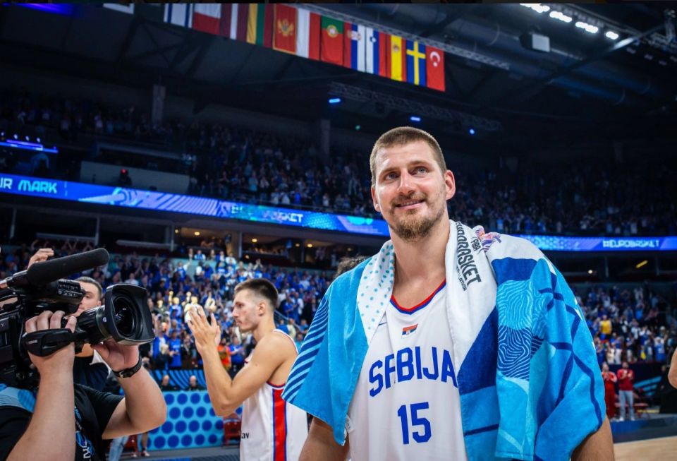 数据, 以争取更大 数据, 以争取更大