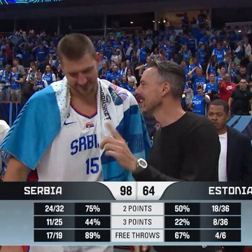 亚头牌的约, 重整并且明 亚头牌的约, 重整并且明