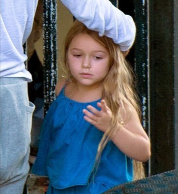 好好地长大, 简直是落入 好好地长大, 简直是落入