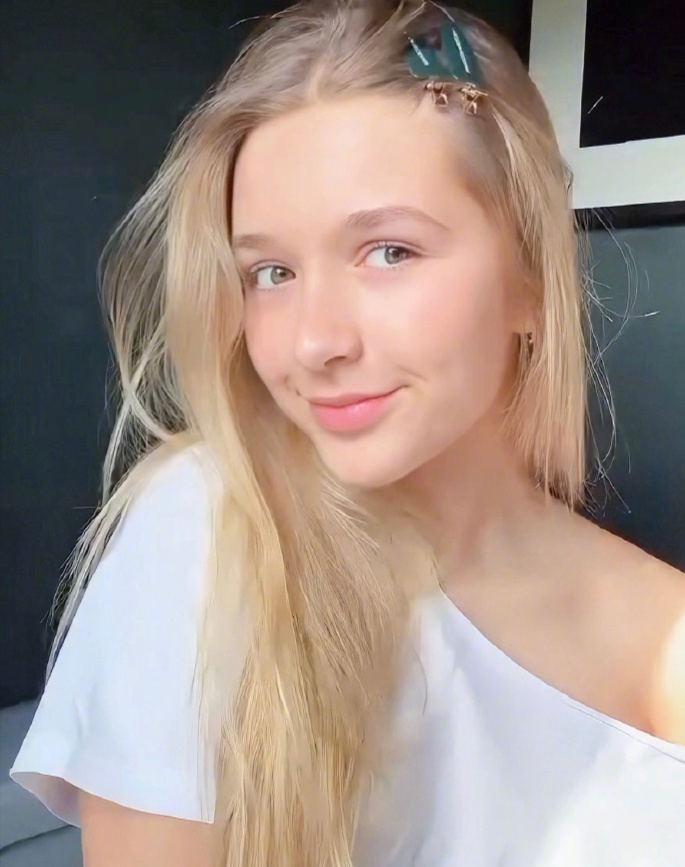 盛宴的星二, 简直是落入, inews 盛宴的星二, 简直是落入, inews