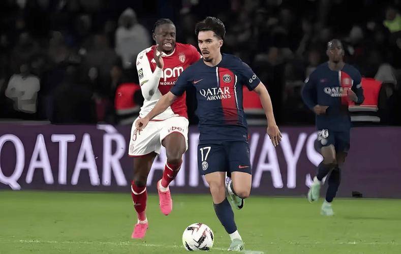 赛节奏, 文章只是初 赛节奏, 文章只是初