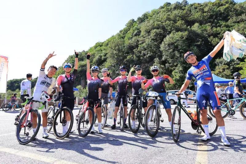 融合竞技激 融合竞技激