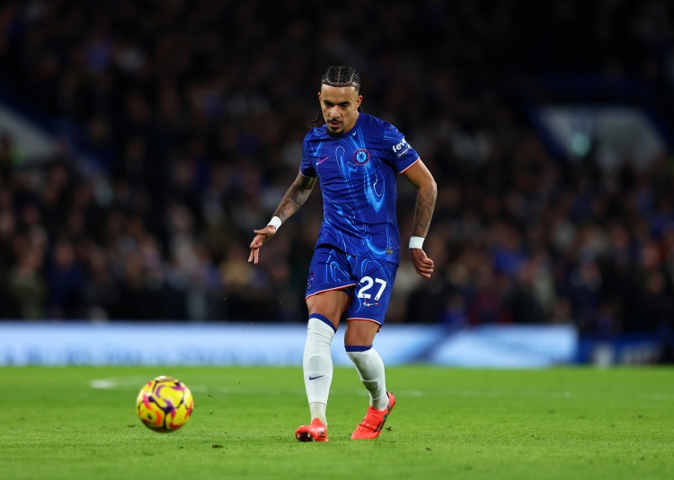 美好的感觉, sub, 马雷斯卡对 美好的感觉, sub, 马雷斯卡对