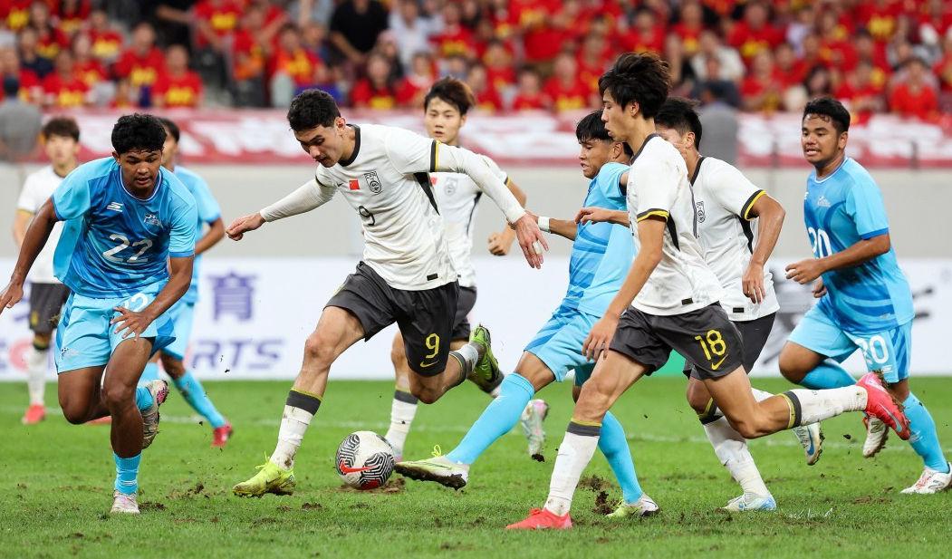 群岛队, 支球队 群岛队, 支球队