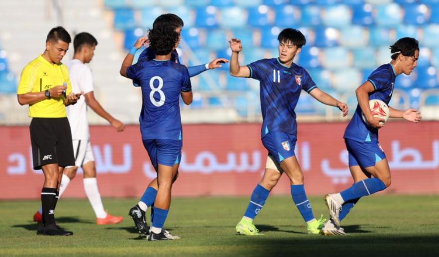 ws, 中国队的晋 ws, 中国队的晋