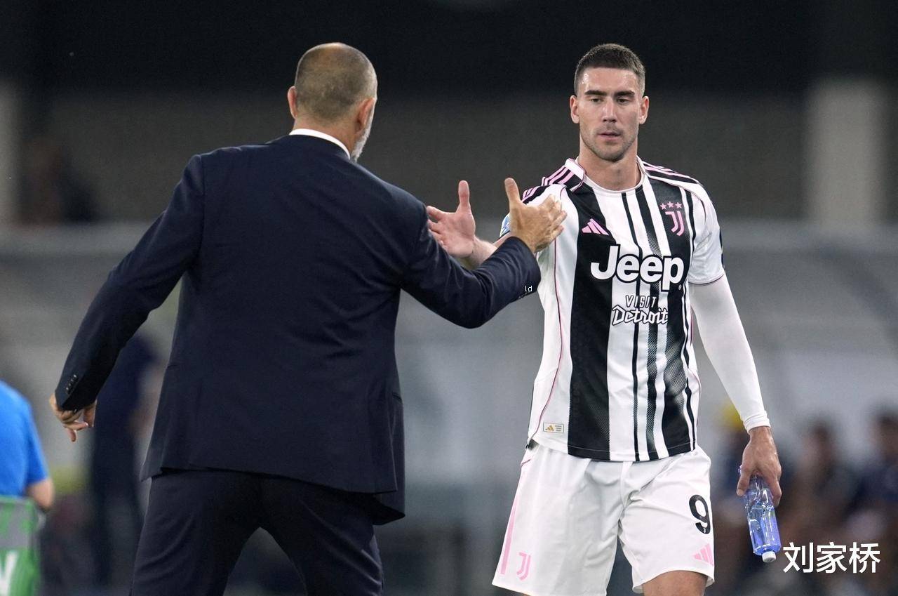 要求, 维奇近期状 要求, 维奇近期状