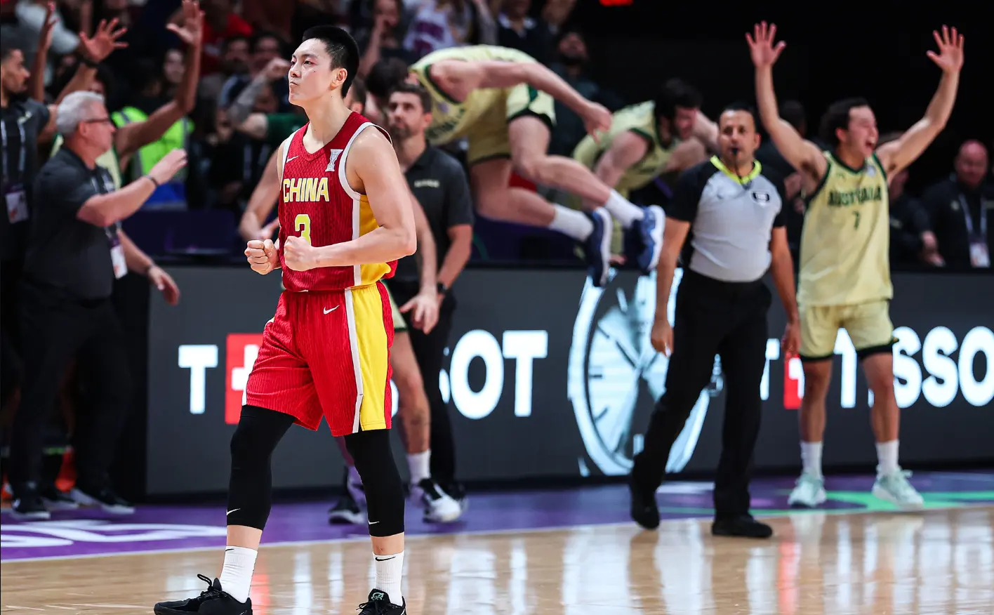 也可以放下 也可以放下