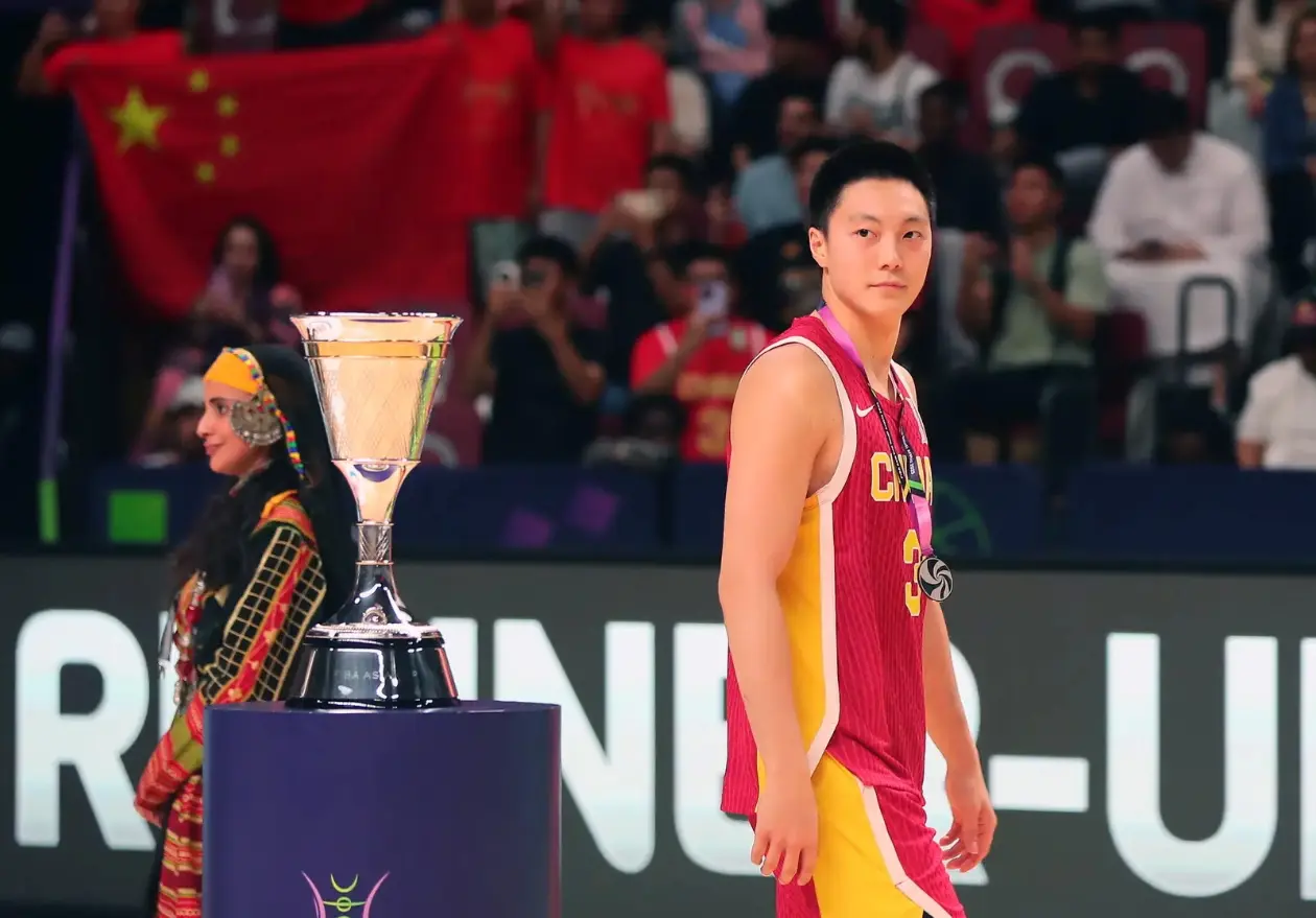 男篮, img 男篮, img