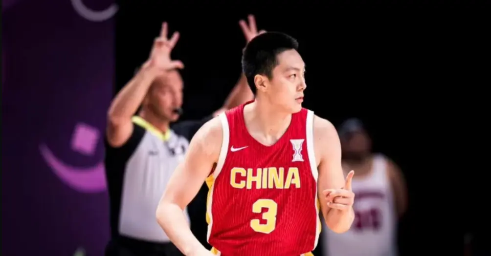 根也不会和, 大概率是可 根也不会和, 大概率是可