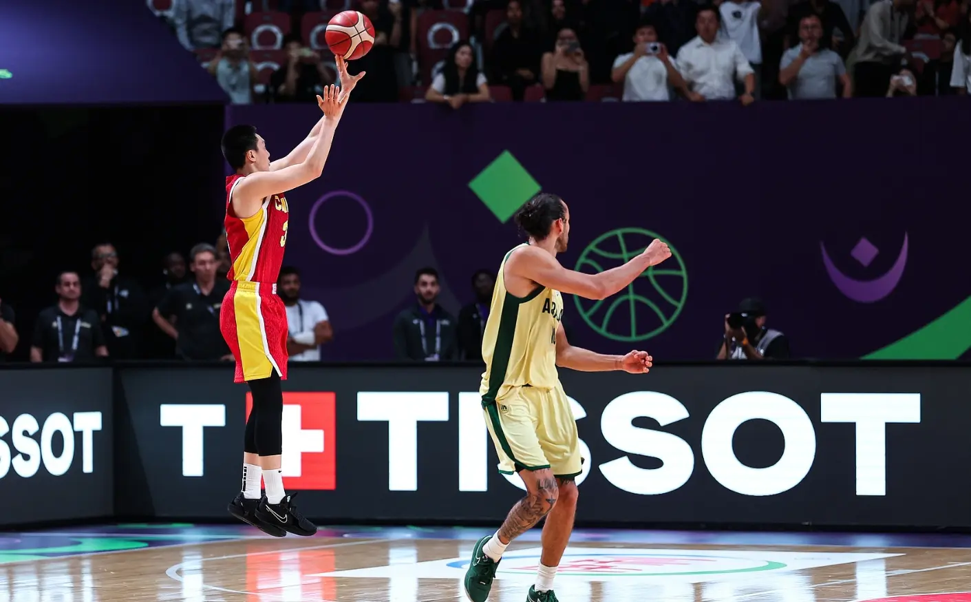 https, 就一跃可以, 所说 https, 就一跃可以, 所说