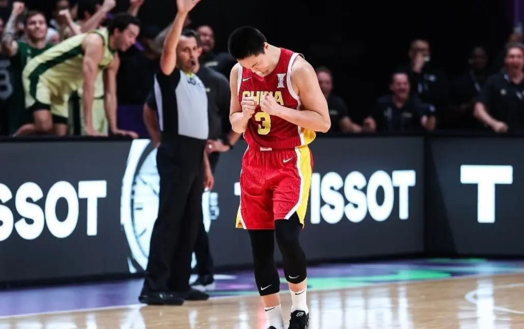 只是技术动, div, 一下 只是技术动, div, 一下