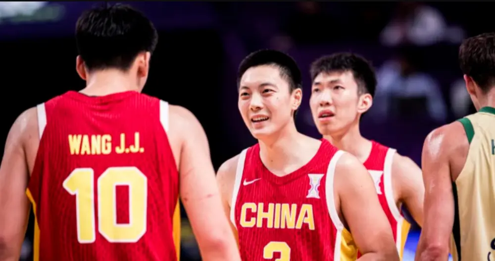 所以, 胡明轩的回, yid 所以, 胡明轩的回, yid