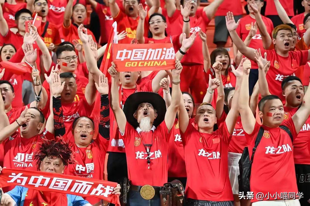 总是走不出 总是走不出